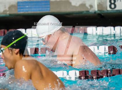 Thumbnail 1 in CIF-SS Division 4 Finals photogallery.