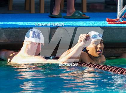 Thumbnail 1 in CIF-SS Division 4 Finals photogallery.