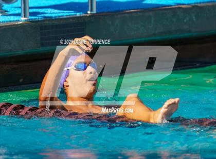 Thumbnail 1 in CIF-SS Division 4 Finals photogallery.