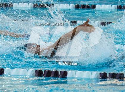 Thumbnail 1 in CIF-SS Division 4 Finals photogallery.