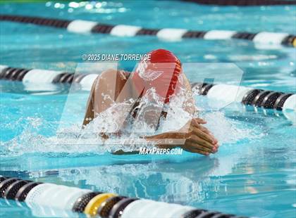 Thumbnail 1 in CIF-SS Division 4 Finals photogallery.