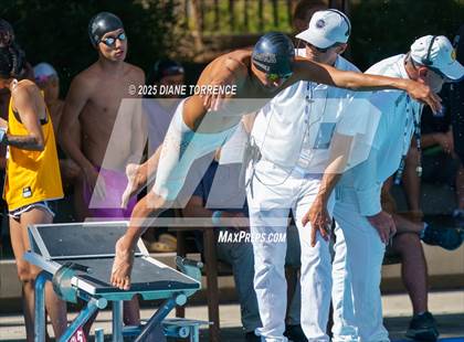 Thumbnail 2 in CIF-SS Division 4 Finals photogallery.