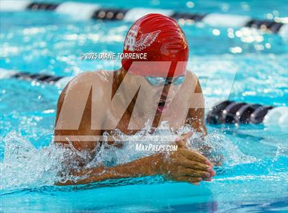 Thumbnail 1 in CIF-SS Division 4 Finals photogallery.