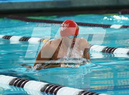 Thumbnail 1 in CIF-SS Division 4 Finals photogallery.