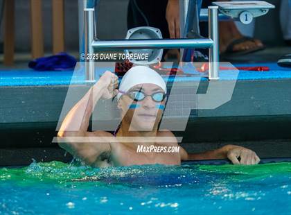 Thumbnail 2 in CIF-SS Division 4 Finals photogallery.