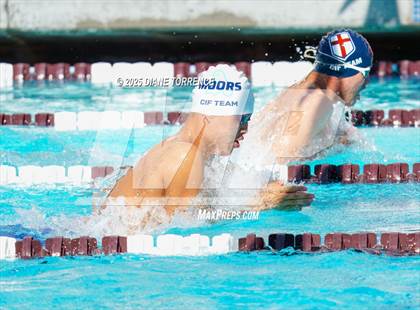 Thumbnail 1 in CIF-SS Division 4 Finals photogallery.