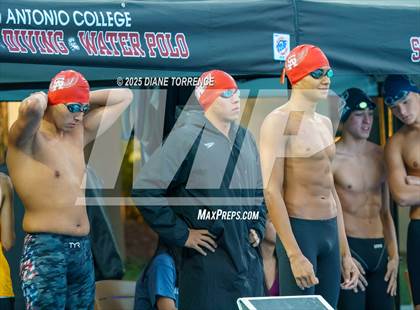Thumbnail 1 in CIF-SS Division 4 Finals photogallery.