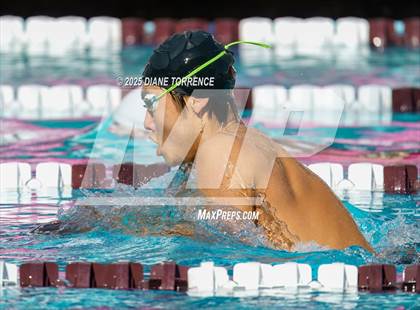 Thumbnail 3 in CIF-SS Division 4 Finals photogallery.