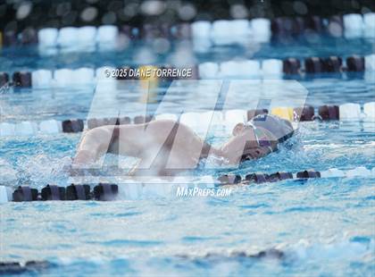 Thumbnail 1 in CIF-SS Division 4 Finals photogallery.