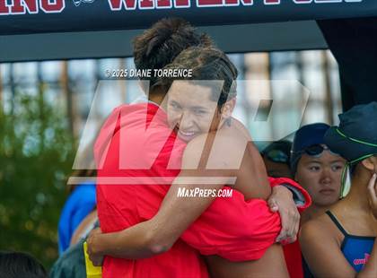 Thumbnail 1 in CIF-SS Division 4 Finals photogallery.