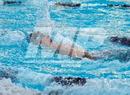 Thumbnail 2 in CIF-SS Division 4 Finals photogallery.