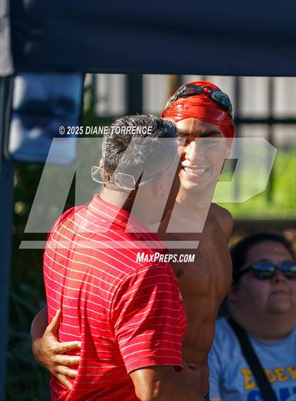 Thumbnail 1 in CIF-SS Division 4 Finals photogallery.