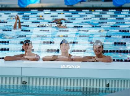 Thumbnail 3 in CIF-SS Division 4 Finals photogallery.