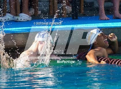 Thumbnail 3 in CIF-SS Division 4 Finals photogallery.