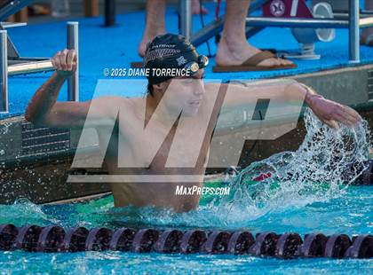 Thumbnail 1 in CIF-SS Division 4 Finals photogallery.
