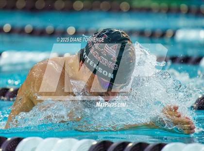 Thumbnail 1 in CIF-SS Division 4 Finals photogallery.