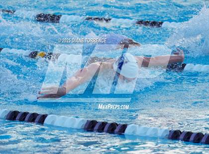 Thumbnail 3 in CIF-SS Division 4 Finals photogallery.