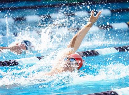 Thumbnail 2 in CIF-SS Division 4 Finals photogallery.