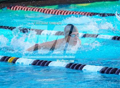 Thumbnail 2 in CIF-SS Division 4 Finals photogallery.