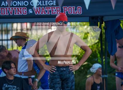 Thumbnail 1 in CIF-SS Division 4 Finals photogallery.