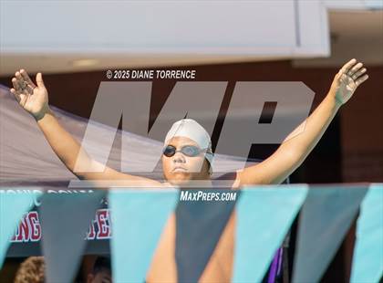 Thumbnail 2 in CIF-SS Division 4 Finals photogallery.