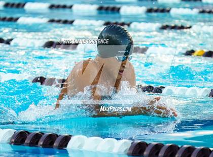 Thumbnail 3 in CIF-SS Division 4 Finals photogallery.
