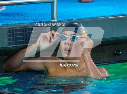 Thumbnail 3 in CIF-SS Division 4 Finals photogallery.