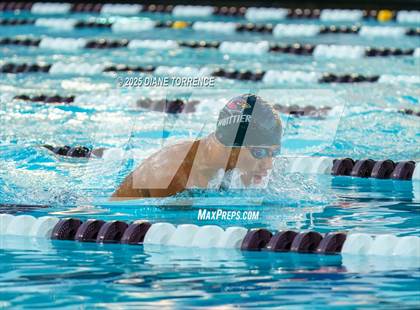Thumbnail 3 in CIF-SS Division 4 Finals photogallery.
