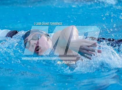 Thumbnail 2 in CIF-SS Division 4 Finals photogallery.