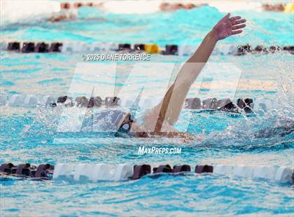 Thumbnail 3 in CIF-SS Division 4 Finals photogallery.