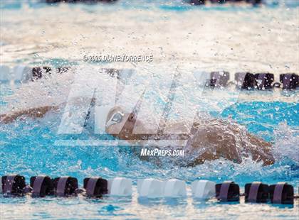 Thumbnail 2 in CIF-SS Division 4 Finals photogallery.