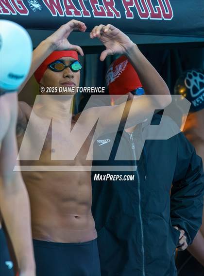 Thumbnail 2 in CIF-SS Division 4 Finals photogallery.