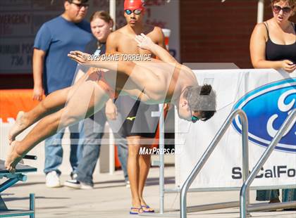 Thumbnail 2 in CIF-SS Division 4 Finals photogallery.
