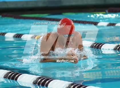 Thumbnail 2 in CIF-SS Division 4 Finals photogallery.