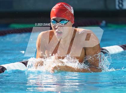 Thumbnail 1 in CIF-SS Division 4 Finals photogallery.