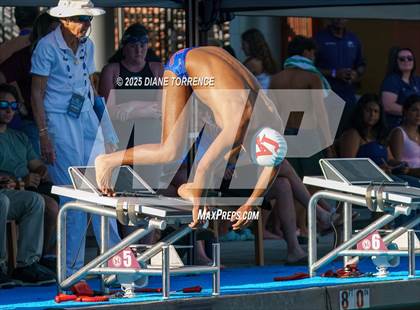 Thumbnail 1 in CIF-SS Division 4 Finals photogallery.