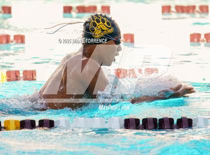 Thumbnail 1 in CIF-SS Division 4 Finals photogallery.