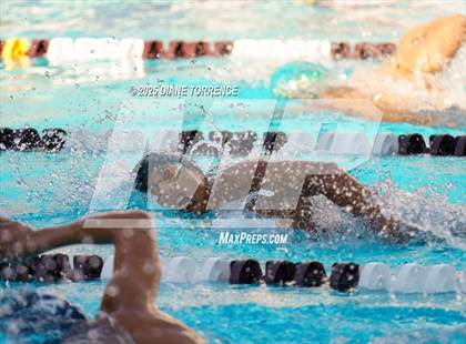 Thumbnail 2 in CIF-SS Division 4 Finals photogallery.