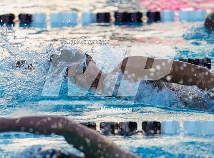 Thumbnail 3 in CIF-SS Division 4 Finals photogallery.