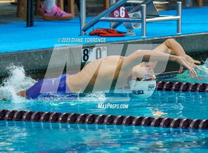 Thumbnail 2 in CIF-SS Division 4 Finals photogallery.
