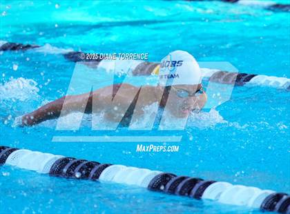 Thumbnail 1 in CIF-SS Division 4 Finals photogallery.