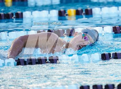 Thumbnail 2 in CIF-SS Division 4 Finals photogallery.