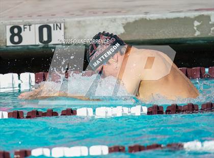 Thumbnail 2 in CIF-SS Division 4 Finals photogallery.