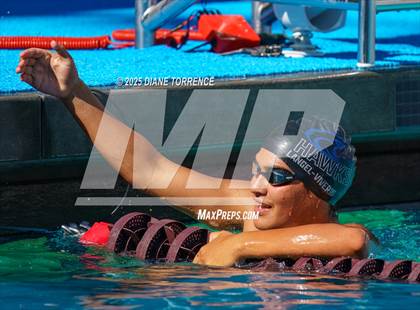 Thumbnail 1 in CIF-SS Division 4 Finals photogallery.