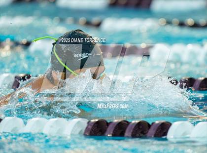 Thumbnail 2 in CIF-SS Division 4 Finals photogallery.
