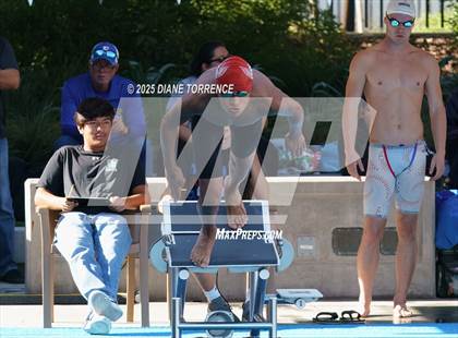 Thumbnail 2 in CIF-SS Division 4 Finals photogallery.