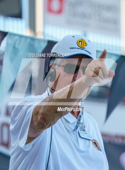 Thumbnail 1 in CIF-SS Division 4 Finals photogallery.