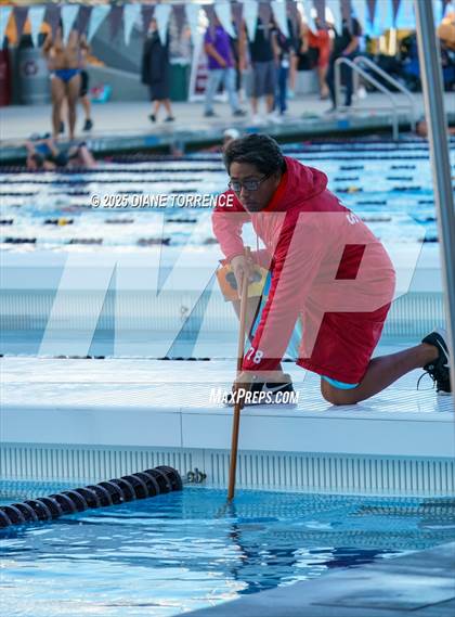Thumbnail 1 in CIF-SS Division 4 Finals photogallery.