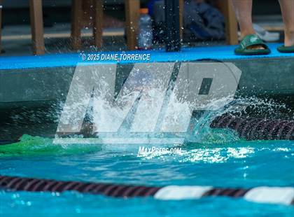 Thumbnail 1 in CIF-SS Division 4 Finals photogallery.