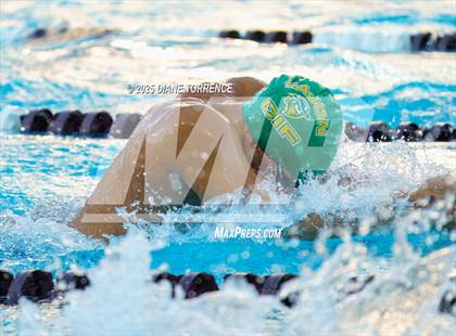 Thumbnail 2 in CIF-SS Division 4 Finals photogallery.